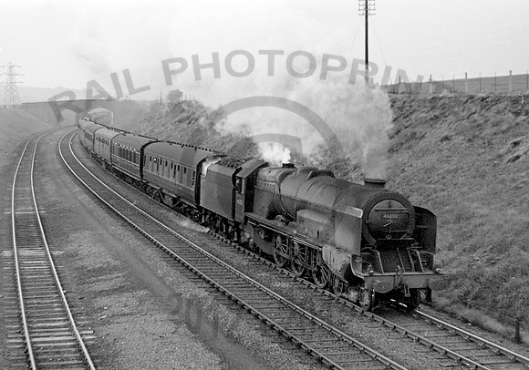 46202-HaltonJunc-1949-RAW151