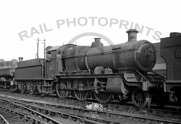 6344-Y-Worcester-0263-RPC295