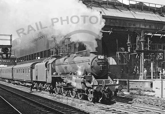 45294-Y-ManchesterVic-1960-AHB857