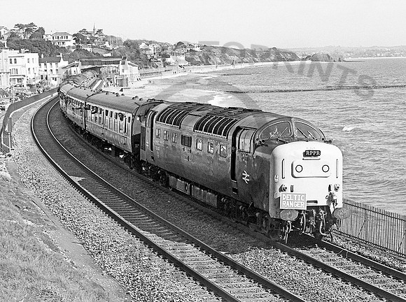 55003-Y-Dawlish-050378-JC348