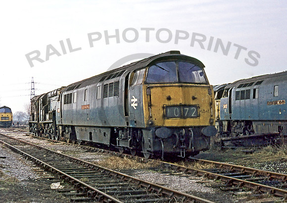 1072-Y-Swindon-060377-JC016