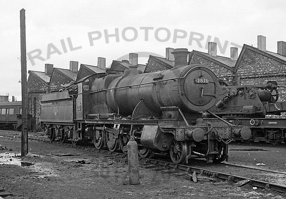 2871 Shrewsbury 060562 IT675