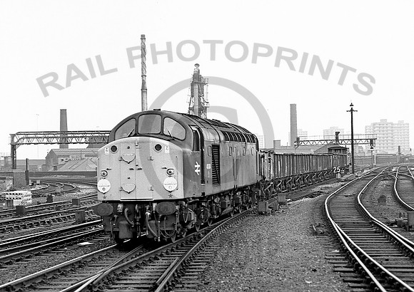 40004-ManchesterVictoria-060480-JC988
