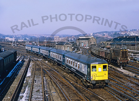 3052-Y-Brighton-0368-RPC66