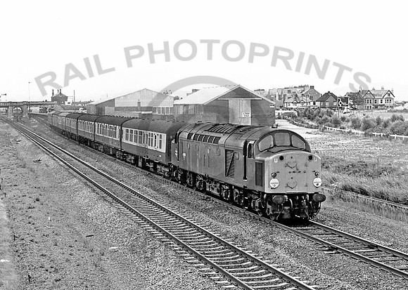 40099-Abergele-220778-RP