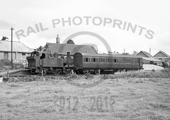1434-Y-Hemyock-0762-RPC837