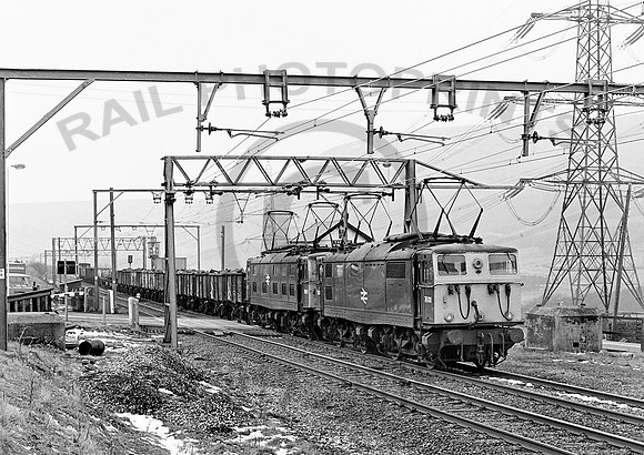 76011-Y-Torside-250281-JC251