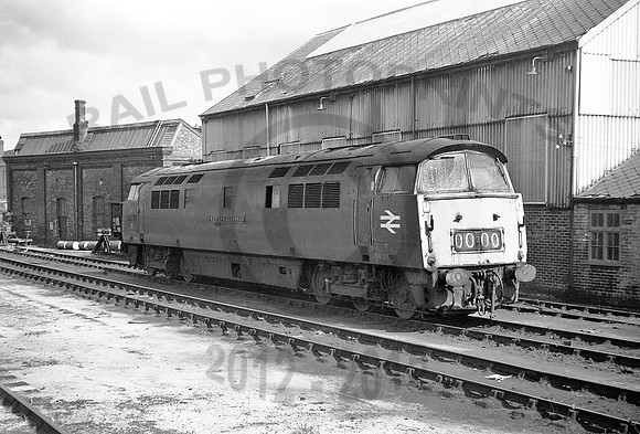 1054-Y-Taunton-280576-JC1