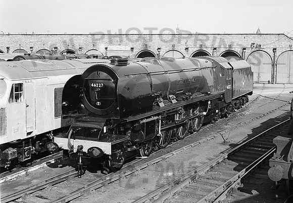 46227-Y-CreweWorks-0561-RPC976