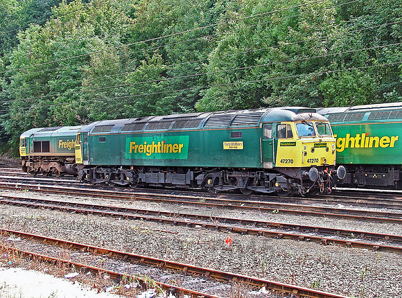 47270-Ipswich-180804-JC1