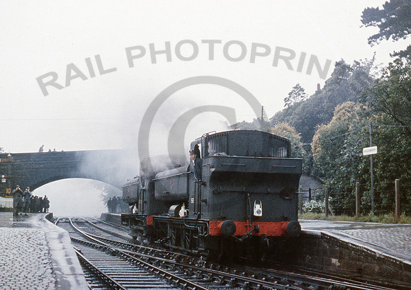 9630-9610-Y-Mouldsworth-210866-CW757