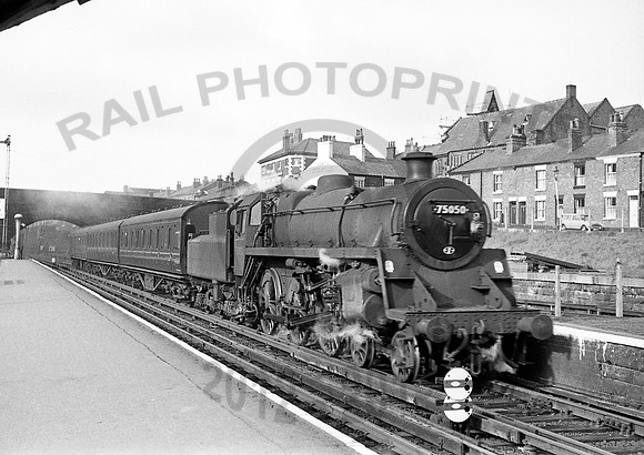 75050 Ormskirk 240465 IT087