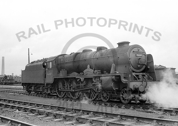 46107-Y-Polmadie-1960-RPC558