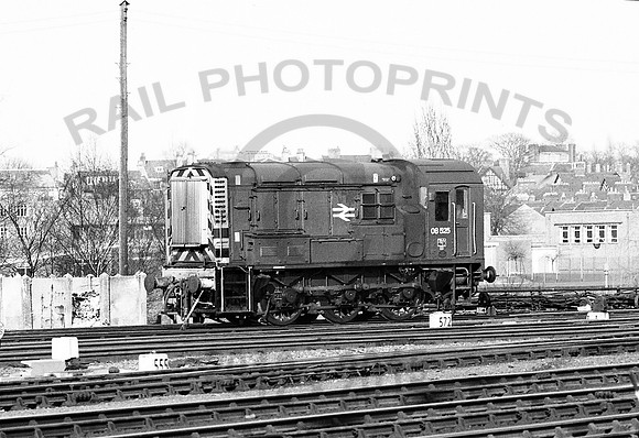 08525-Y-York-060480-JC449