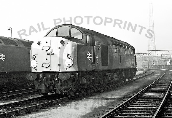 40121-Crewe-271177-JC001