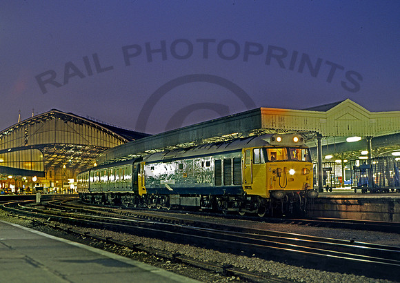 50043-Bristol-200184-JC