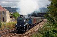 60007-Y-OldfieldPark-070308-RP035