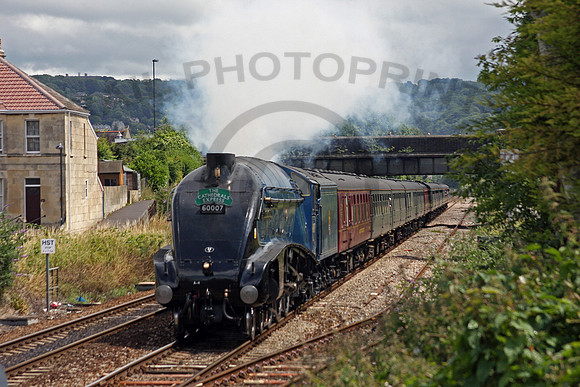 60007-Y-OldfieldPark-070308-RP035