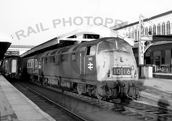 D822-Exeter-241270-DM086