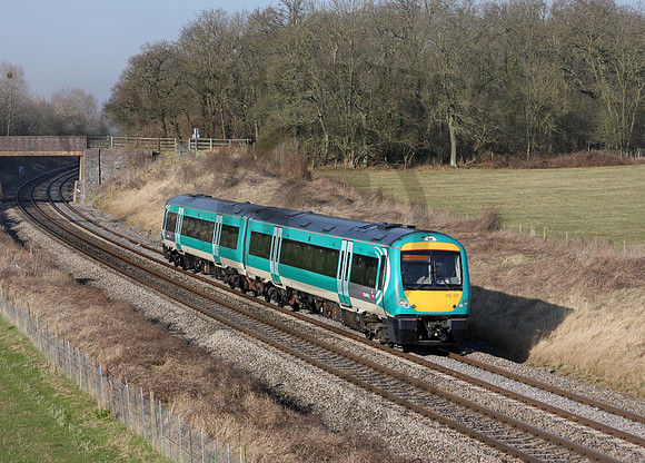 170117-Y-Besford-120208-JC33