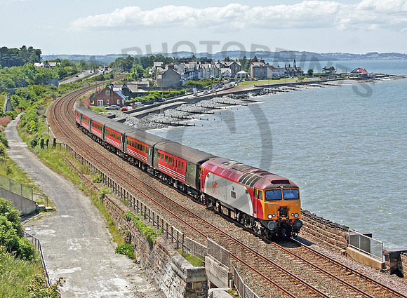 57311-Y-Llanfairfechan-140606-JC111