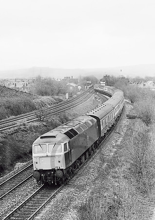 47437-Y-Romiley-290483-JC435