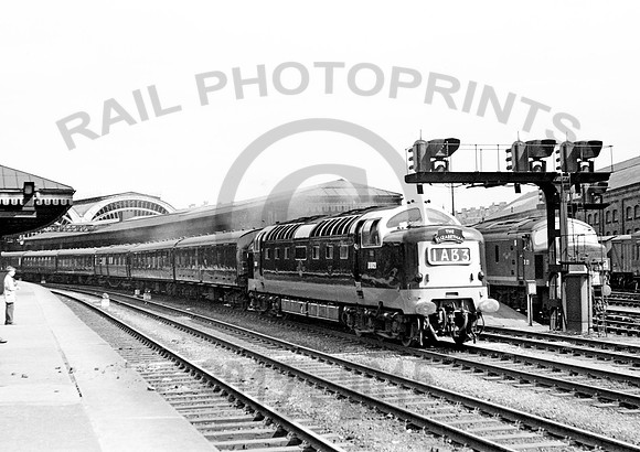 D9021-Y-York-0662-RW003