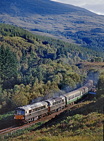 D5300-GlenCarron-250893-BR616