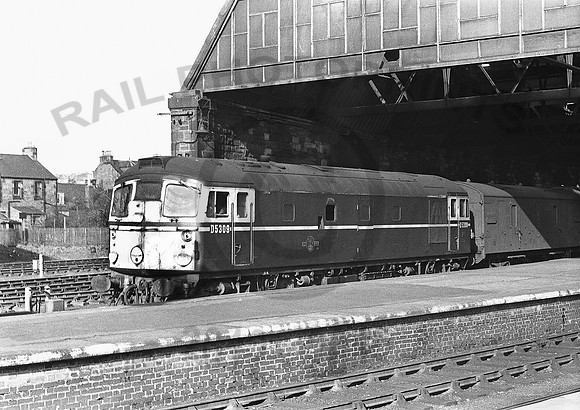 D5309-Perth-0366-RPC350