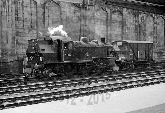 41217-Y-Carlisle-0765-BR734