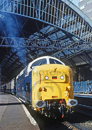 55015-Liverpool-221081-RPC232R