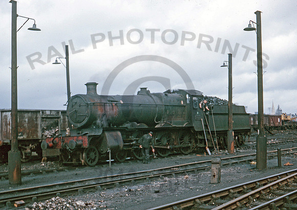 7822-Shrewsbury-0665-BR660