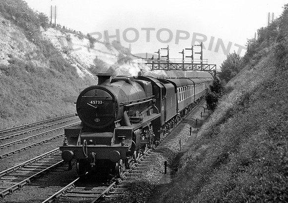 45733-Y-Tring-190552-DCCRL600