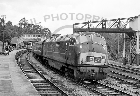 D829-Y-BodminRoad-circa1965-AHB795
