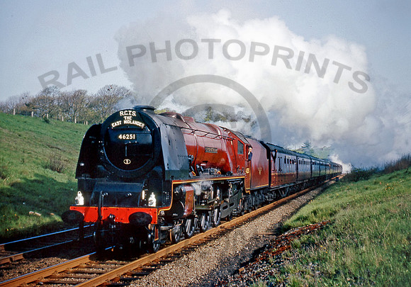 46251-Y-Charwelton-090564-DCC632