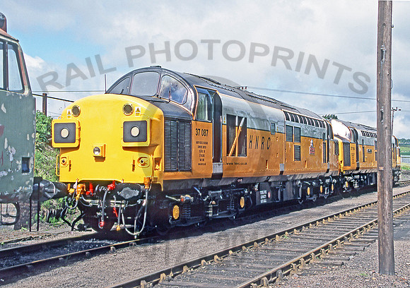 37087-Barrow-Hill-200503-JC722