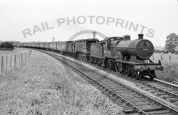 40563-Y-Masbury-300755-HB712