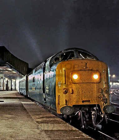 55004-York-260780 GE004