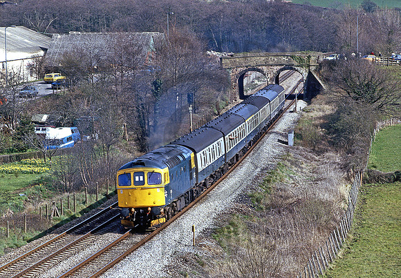 33009-Ponthir-180284-JC