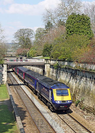 43098-Bath-170408-JC011
