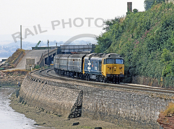 50008-Shaldon-060883-JC710