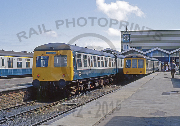 53653-54023-Y-Cleethorpes-150784-JC260