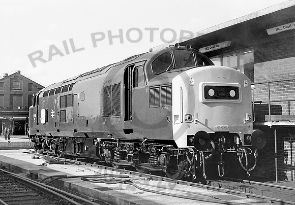 37240-Y-CreweWorks-040379-HB736