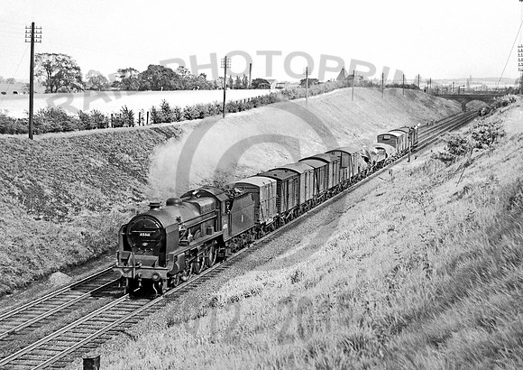 45511-Y-NrStafford-1957-RPC631