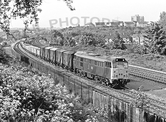 31320-AshleyDown-250578-RP1