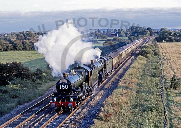 7029 Edithmead 010985 JC133