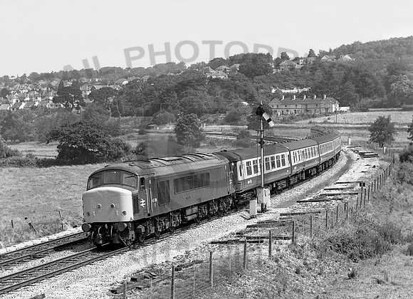 45136-Y-Aller-070784-JC013