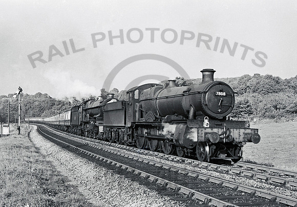 7808 Dainton 080859 HB275