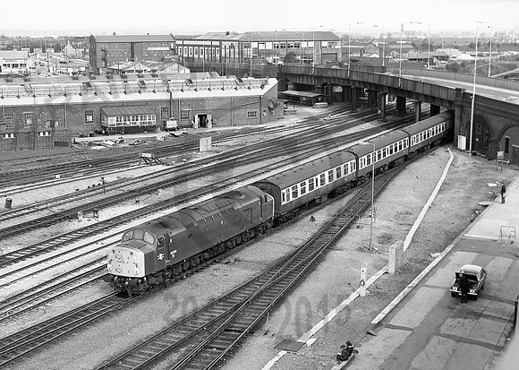 40034-Y-Doncaster-190480-JC111