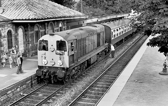 20098-Chepstow-250678-RP1